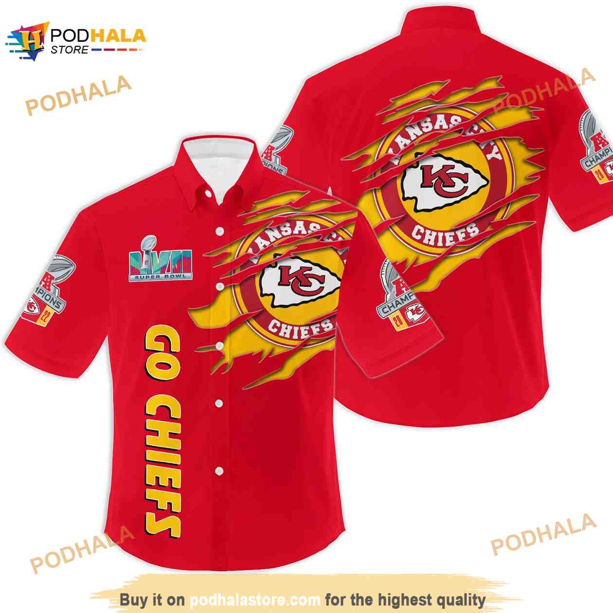 Kc-Chiefs-2023-Hawaiian-Shirt-For-Women-Men.jpg