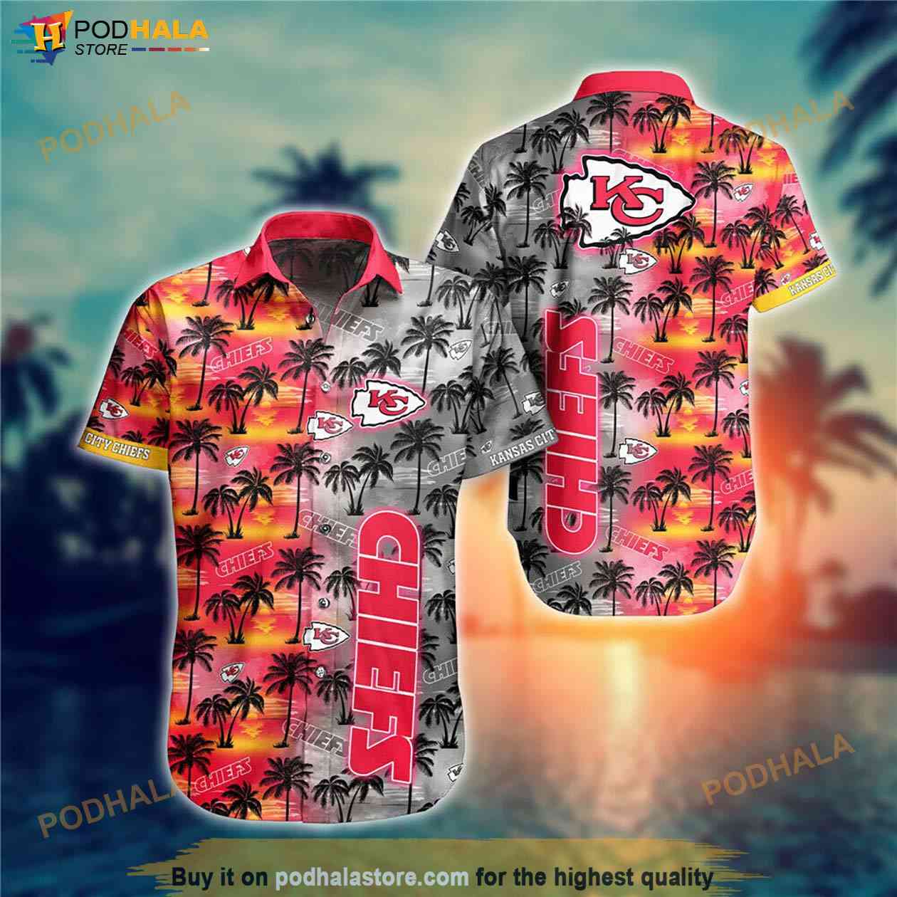 Kc-Chiefs-Football-Nfl-Hawaiian-Shirt-Tropical-Beach-Vacation-Super-Bowl-Clothing.jpg