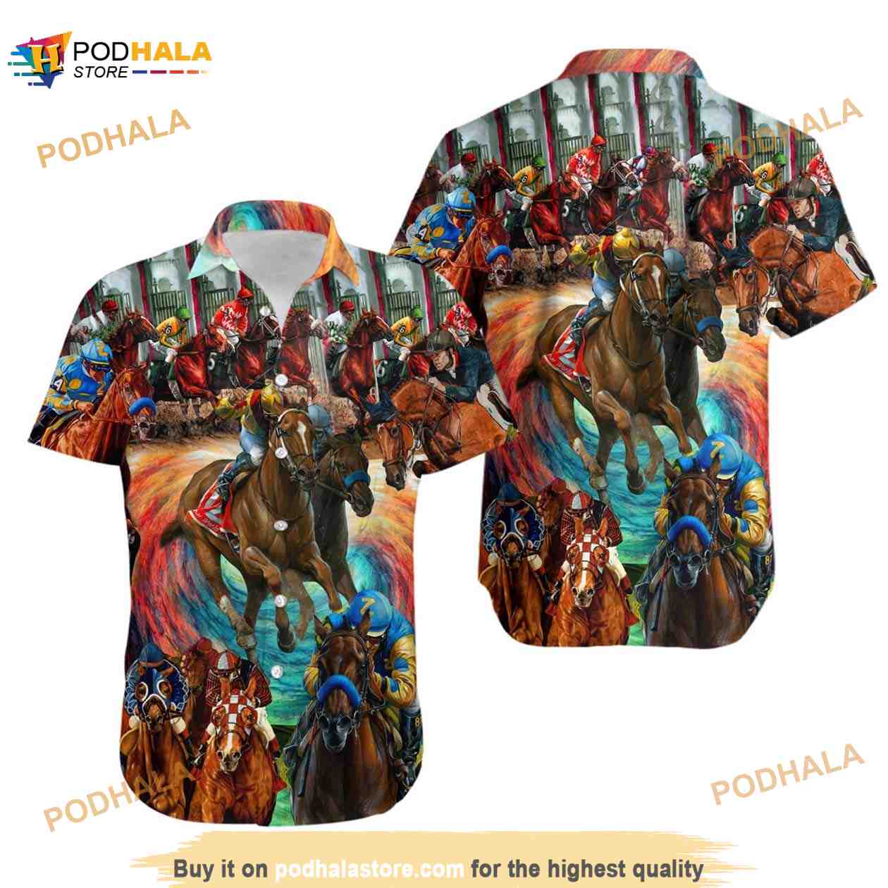Kentucky-Derby-Horse-Racing-Aop-Funny-Hawaiian-Shirt.jpg