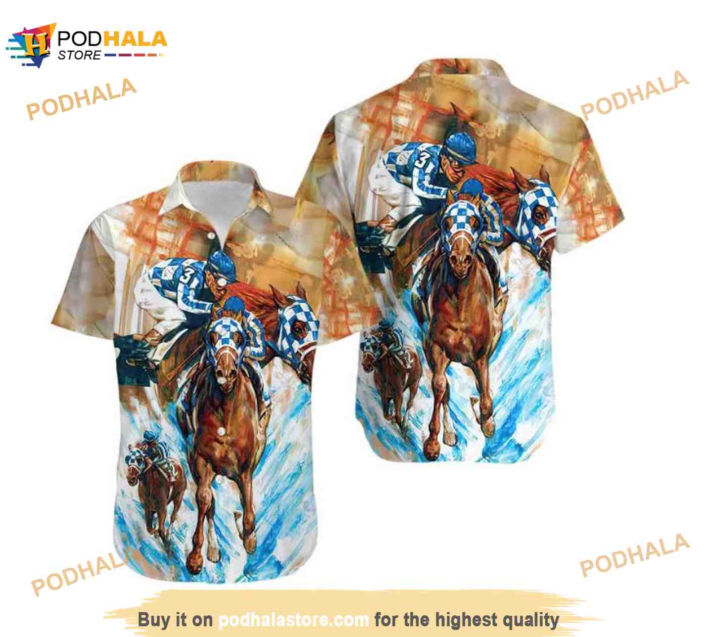Kentucky-Derby-Horse-Racing-Funny-Hawaiian-Shirt.jpg