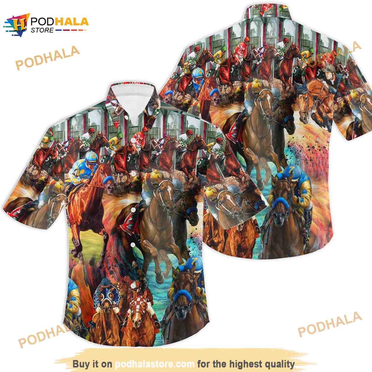 Kentucky-Horse-Racing-Funny-Hawaiian-Shirt-Kentucky-Derby-Horse-Racing-Shirt.jpg