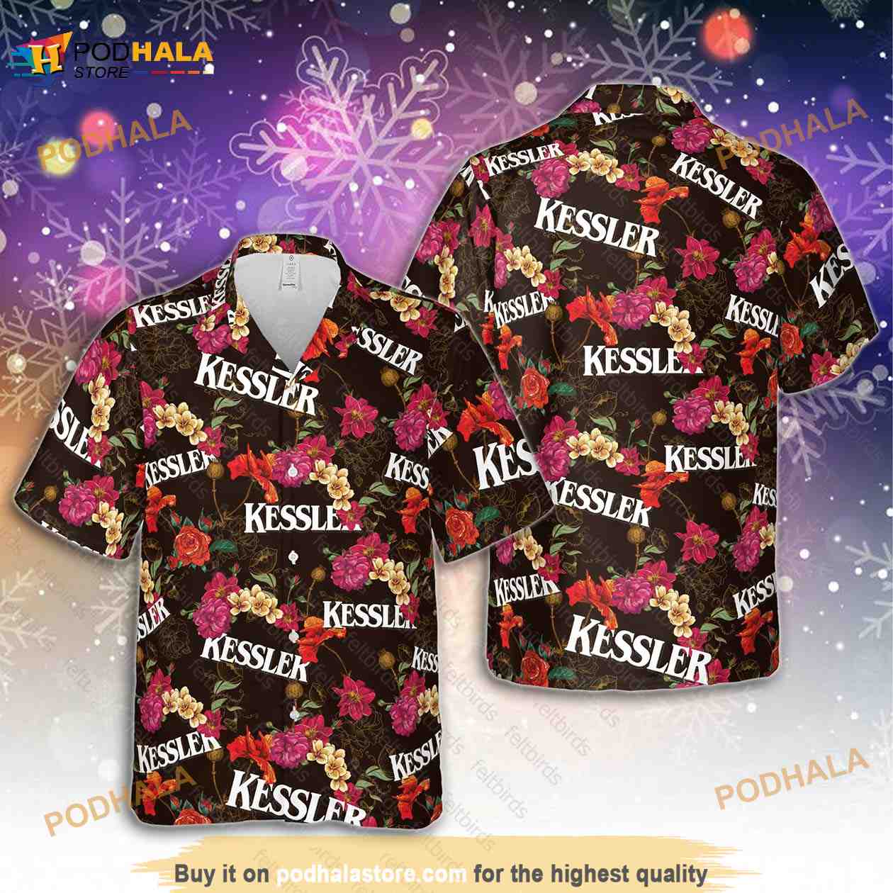 Kessler-American-Whiskey-Unisex-Funny-Hawaiian-Shirt-Whiskey-Aloha-Shirt.jpg