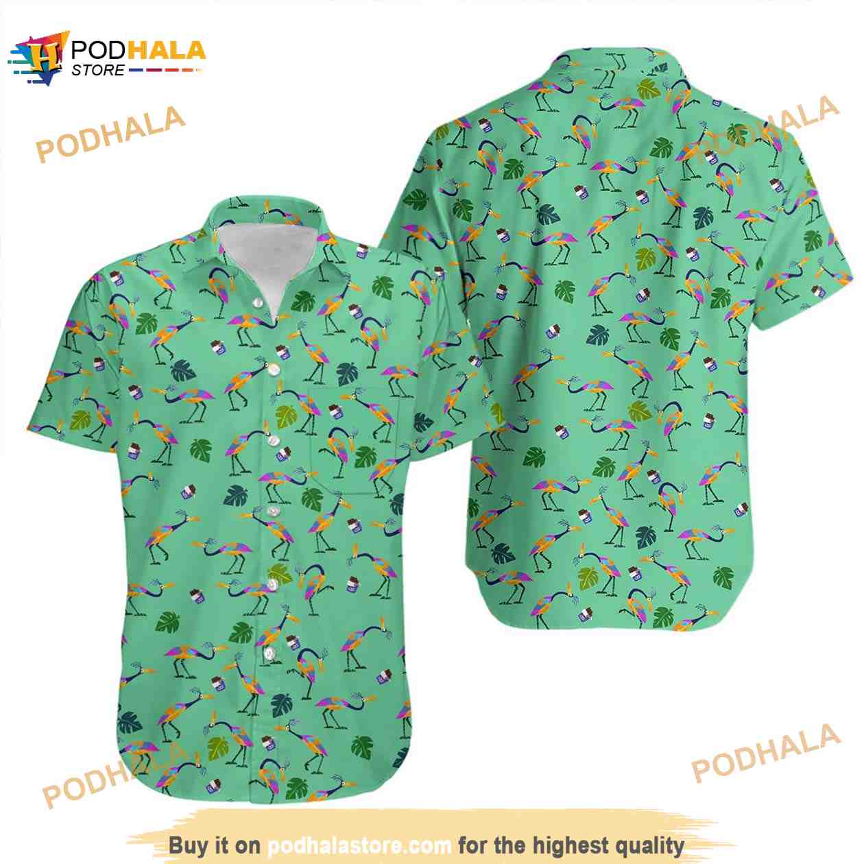 Kevin-Funny-Hawaiian-Shirt-Disney-Bounding-Mens-Funny-Aloha-Shirt.jpg