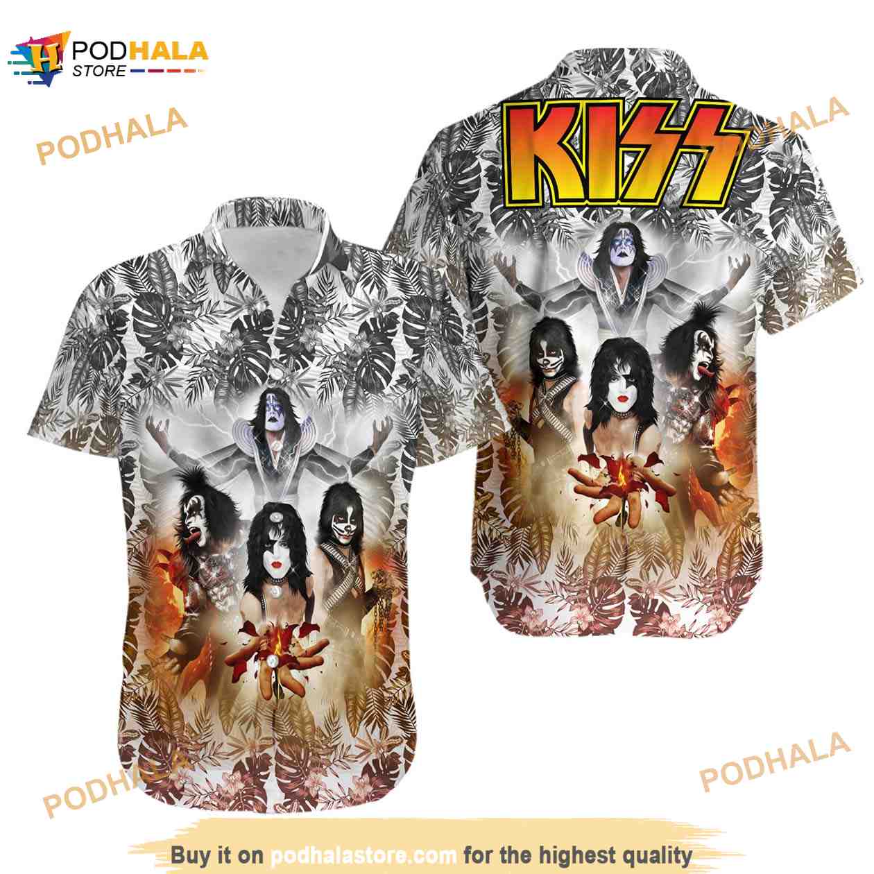 Kiss-Band-Tropical-Hawaiian-Shirt-Aloha-Shirt-For-Women-Men.jpg