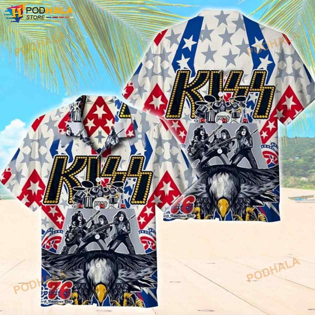 Kiss-Eagle-3D-Funny-Hawaiian-Shirt.jpg