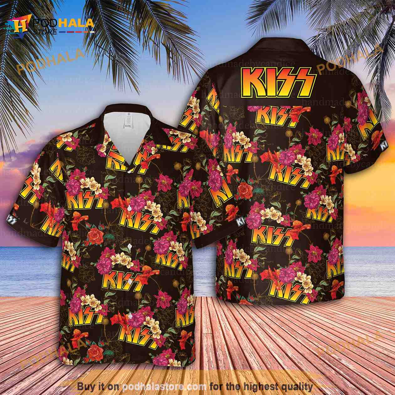 Kiss-Funny-Hawaiian-Shirt.jpg