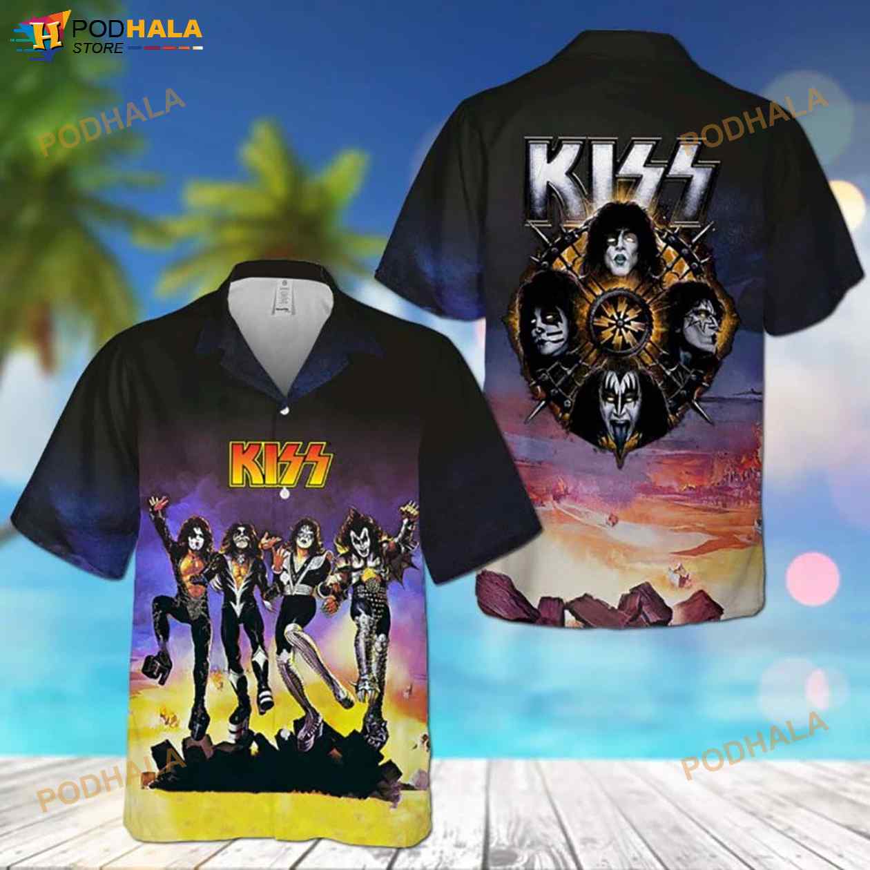 Kiss-Rock-2022-3D-Funny-Hawaiian-Shirt.jpg