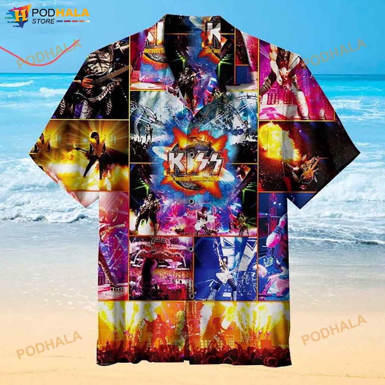 Kiss-The-Hottest-Show-On-Earth-3D-Funny-Hawaiian-Shirt.jpg