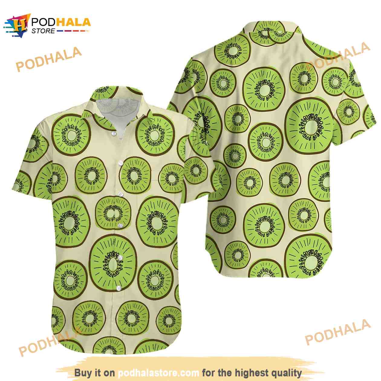 Kiwi-Fruit-Funny-Hawaiian-Shirt.jpg