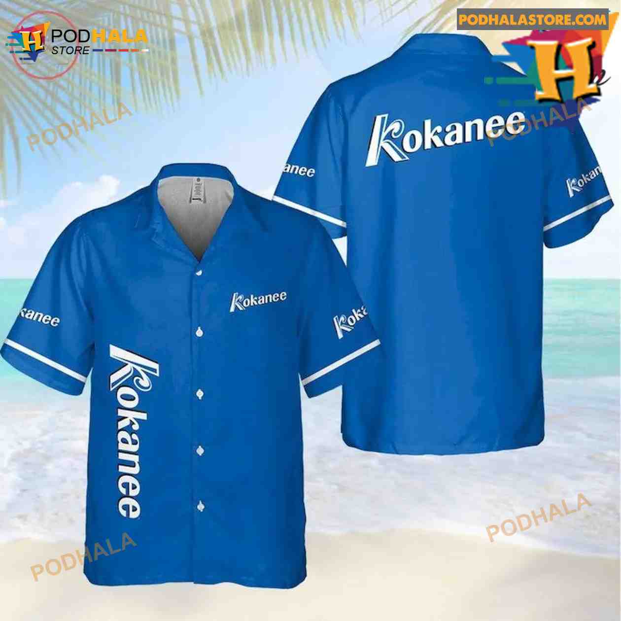 Kokanee-Beer-Hawaiian-Shirt.jpg