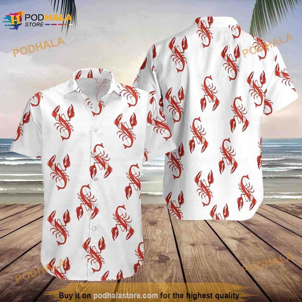 Kramer-Seinfeld-Funny-Hawaiian-Shirt-Lobster-Kramer-Aloha-Shirt.jpg