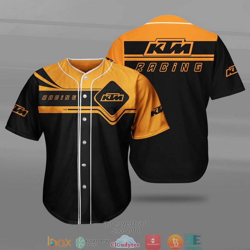 Ktm-Racing-Car-Motor-Baseball-Jersey.jpg