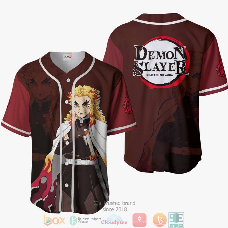 Kyojuro-Rengoku-Demon-Slayer-Baseball-Jersey-Shirt.jpg