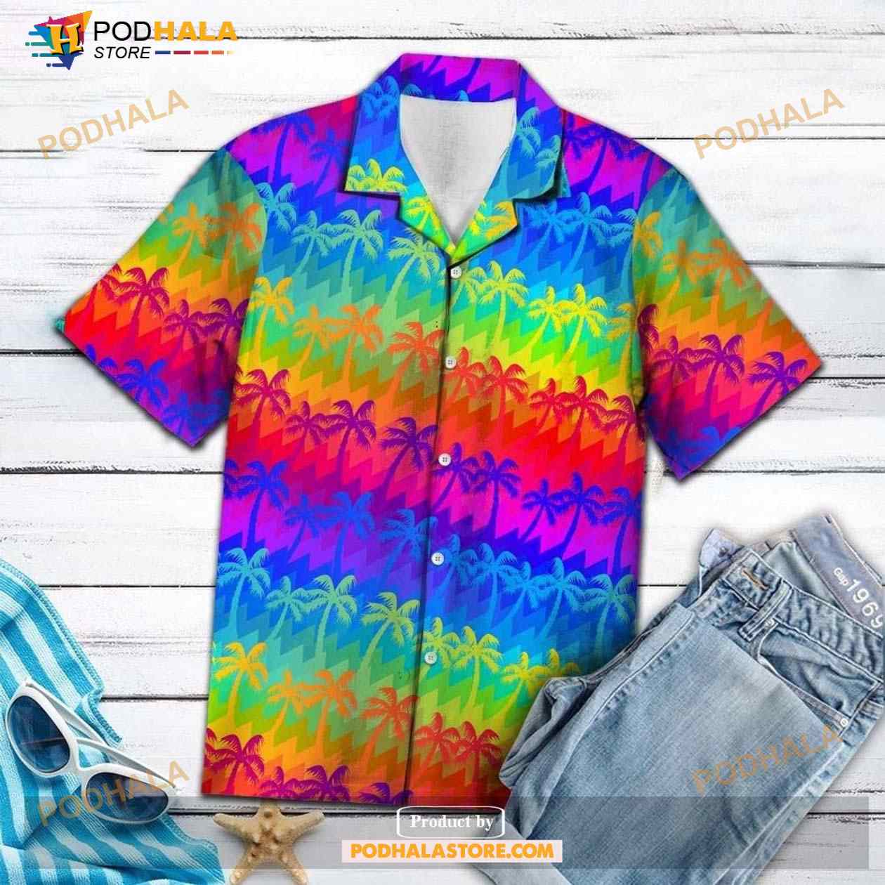 LGBT-Coconut-Palm-Tree-LGBT-Rainbow-Color-An-Aloha-Funny-Hawaiian-Shirt.jpg