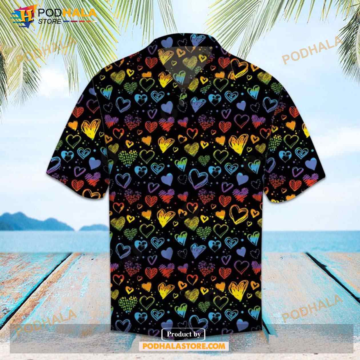 LGBT-Pride-LGBT-Rainbow-Hearts-Pattern-Funny-Hawaiian-Shirt.jpg