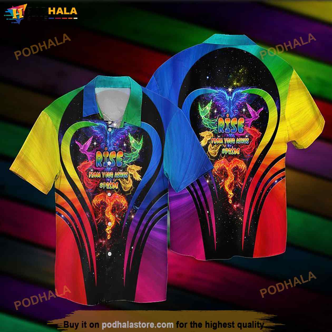 LGBT-Rise-From-Your-Ashes-Pride-Funny-Hawaiian-Shirt.jpg