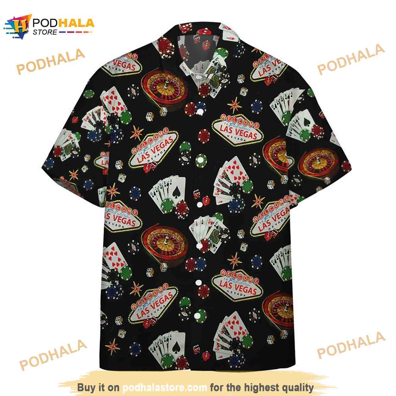 Las-Vegas-Gambling-Funny-Hawaiian-Shirt.jpg
