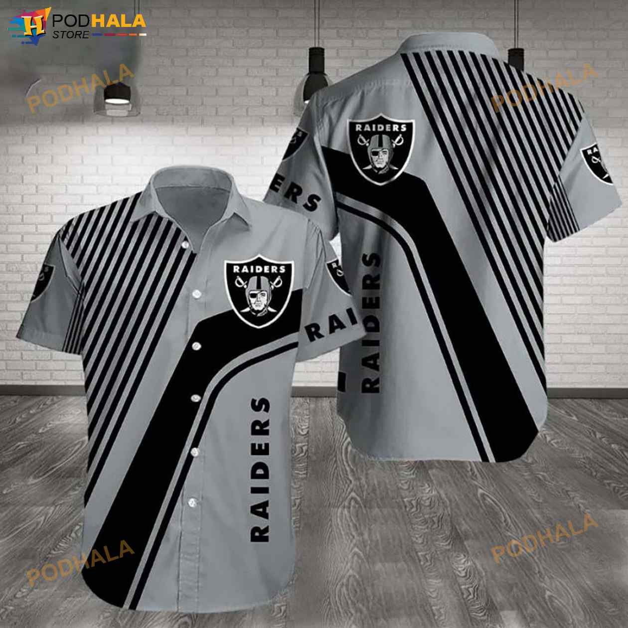 Las-Vegas-Raiders-3D-Funny-Hawaiian-Shirt.jpg