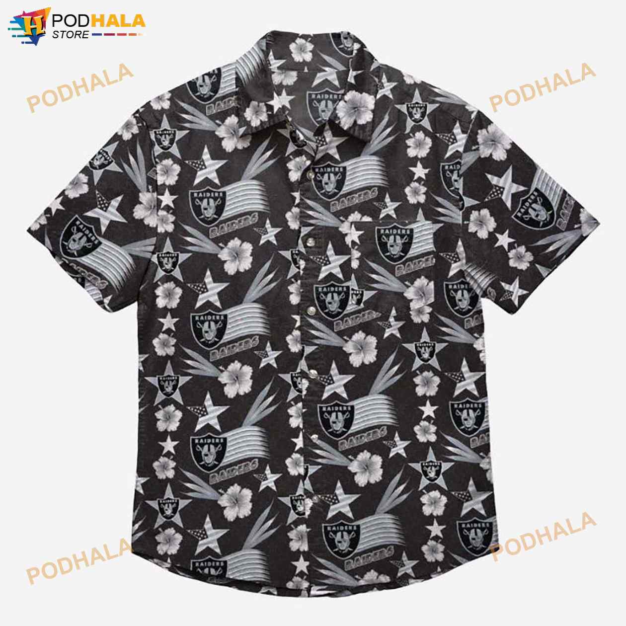 Las-Vegas-Raiders-Americana-3D-Funny-Hawaiian-Shirt.jpg