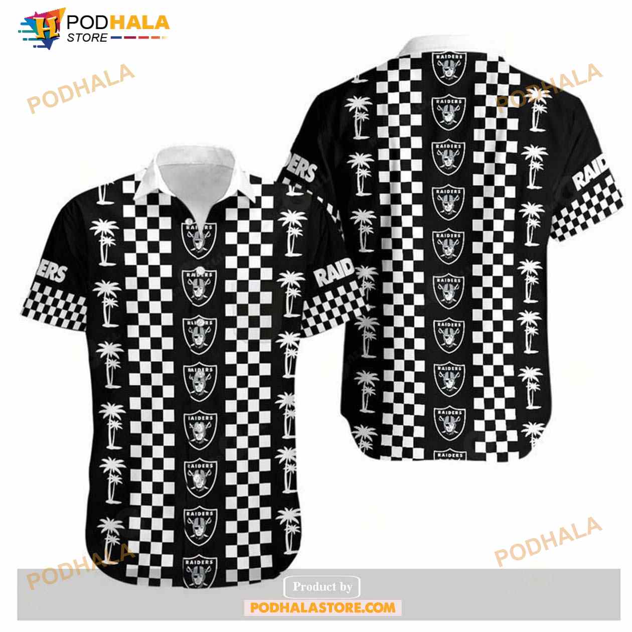 Las-Vegas-Raiders-Coconut-Trees-Hawaii-Shirt-Summer-Collect.jpg