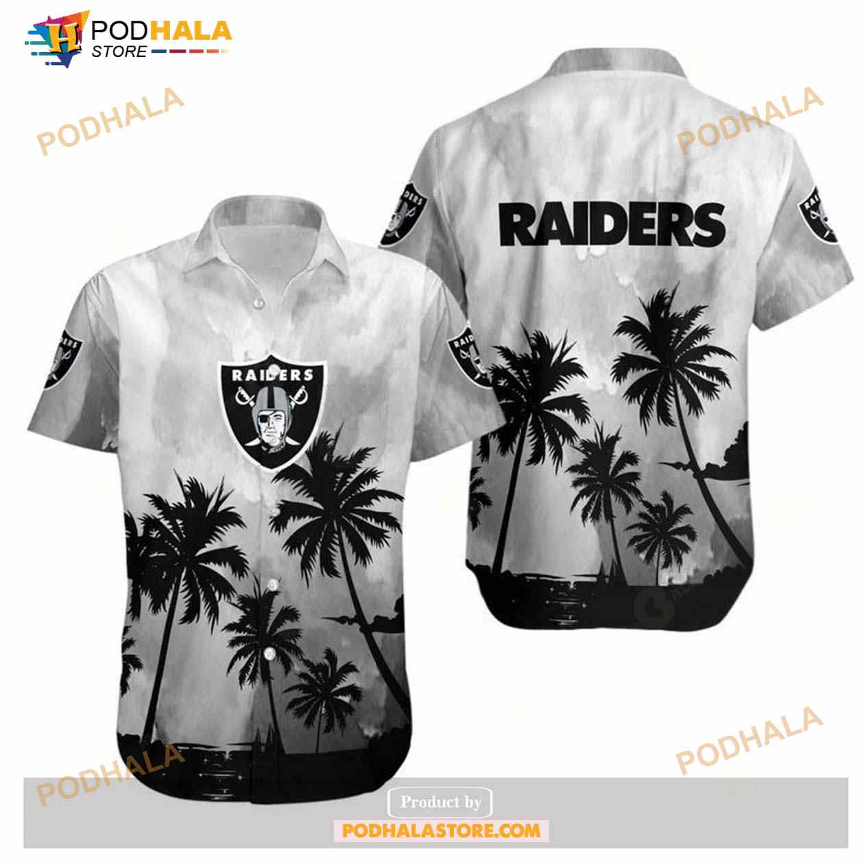 Las-Vegas-Raiders-Coconut-Trees-NFL-Gift-For-Fan-Hawaiian-Graphic-Print-Shirt.jpg