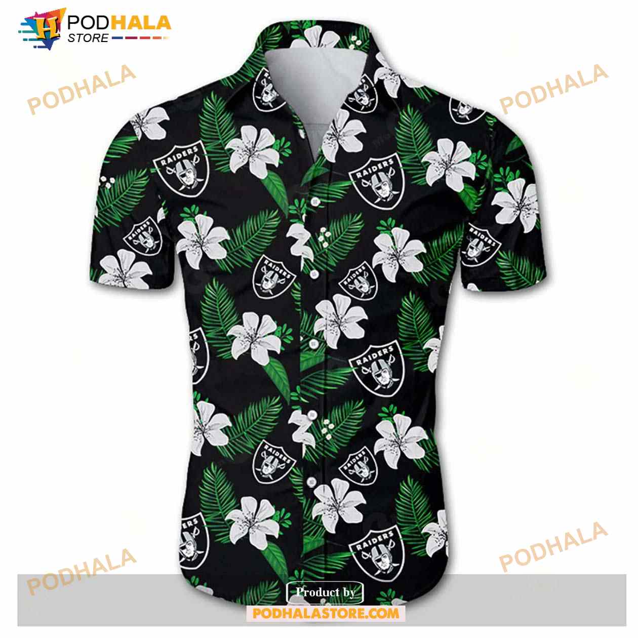 Las-Vegas-Raiders-Hawaiian-Shirt-Tropical-Flower-Summer.jpg