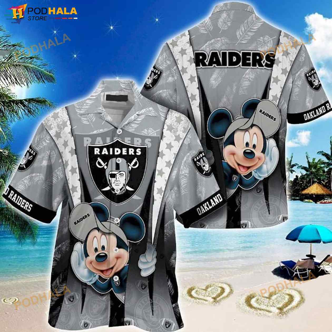 Las-Vegas-Raiders-Mickey-Mouse-3D-Funny-Hawaiian-Shirt.jpg
