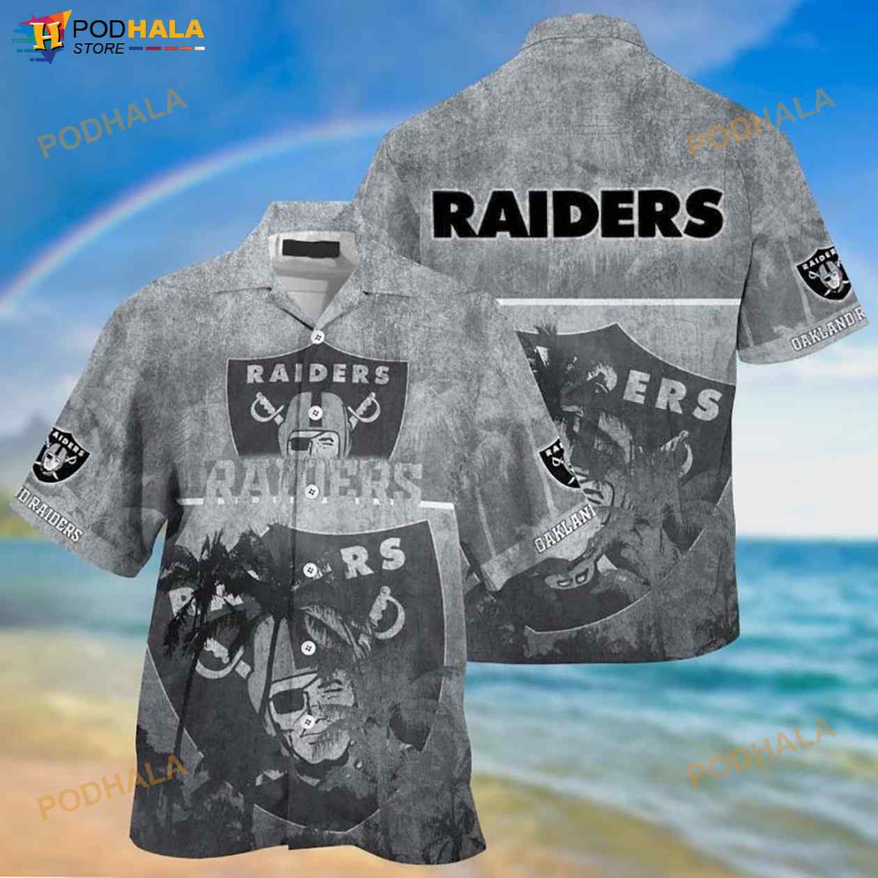 Las-Vegas-Raiders-Palm-3D-Funny-Hawaiian-Shirt.jpg