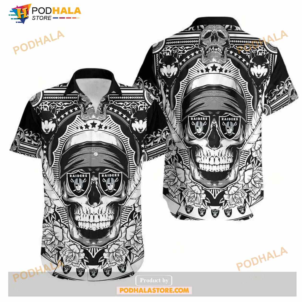 Las-Vegas-Raiders-Skull-NFL-Gift-For-Fan-Hawaii-Shirt-Summers.jpg