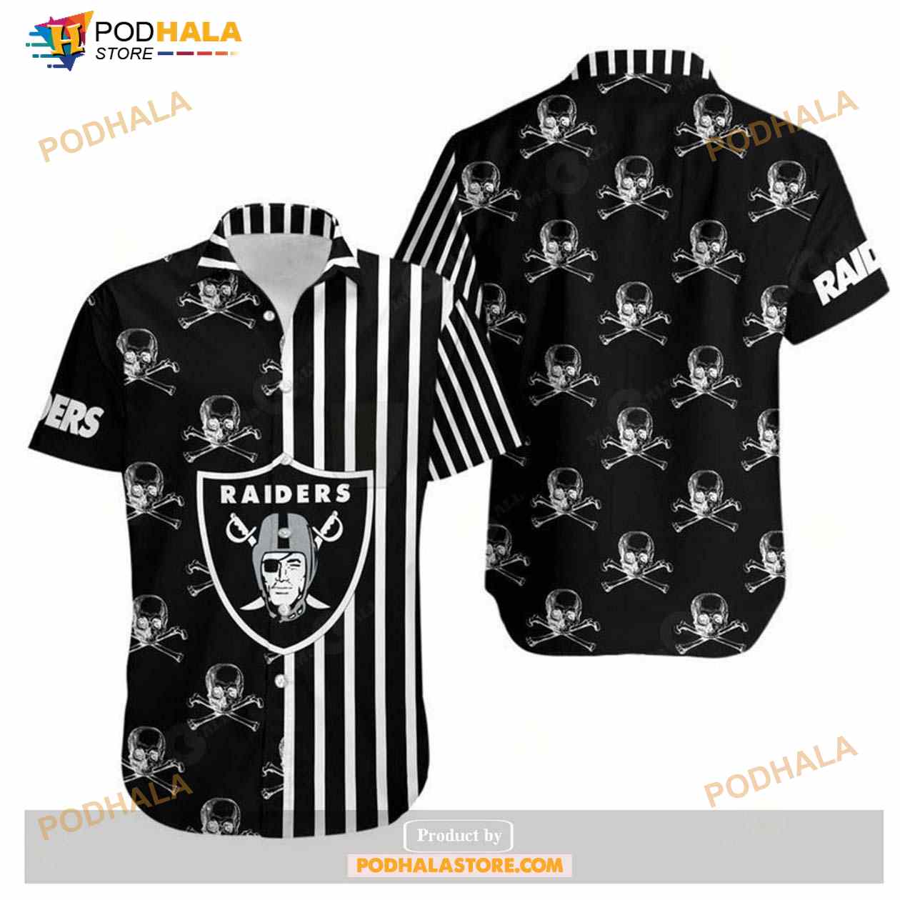 Las-Vegas-Raiders-Stripes-And-Skull-Hawaii-Shirt-Summers.jpg