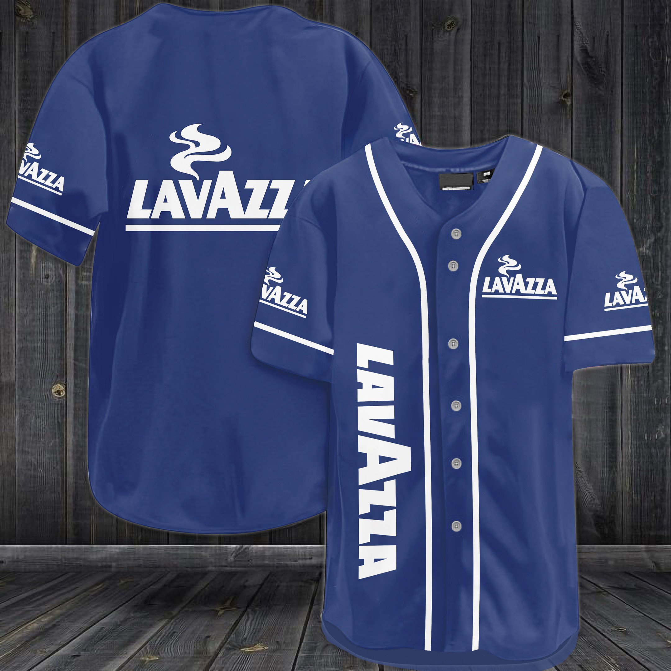 Lavazza-Coffee-Baseball-Jersey.jpg
