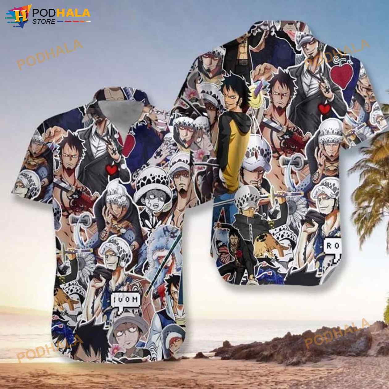 Law-One-Piece-3D-Funny-Hawaiian-Shirt.jpg