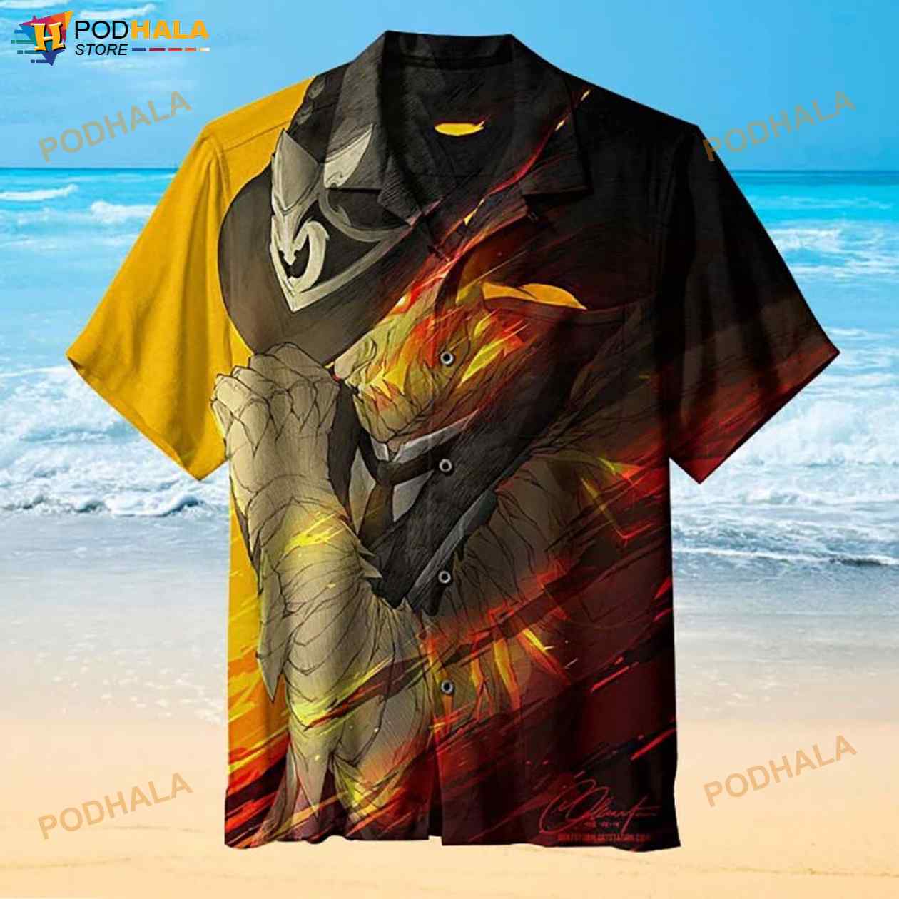 League-Of-Legends-3D-Funny-Hawaiian-Shirt.jpg