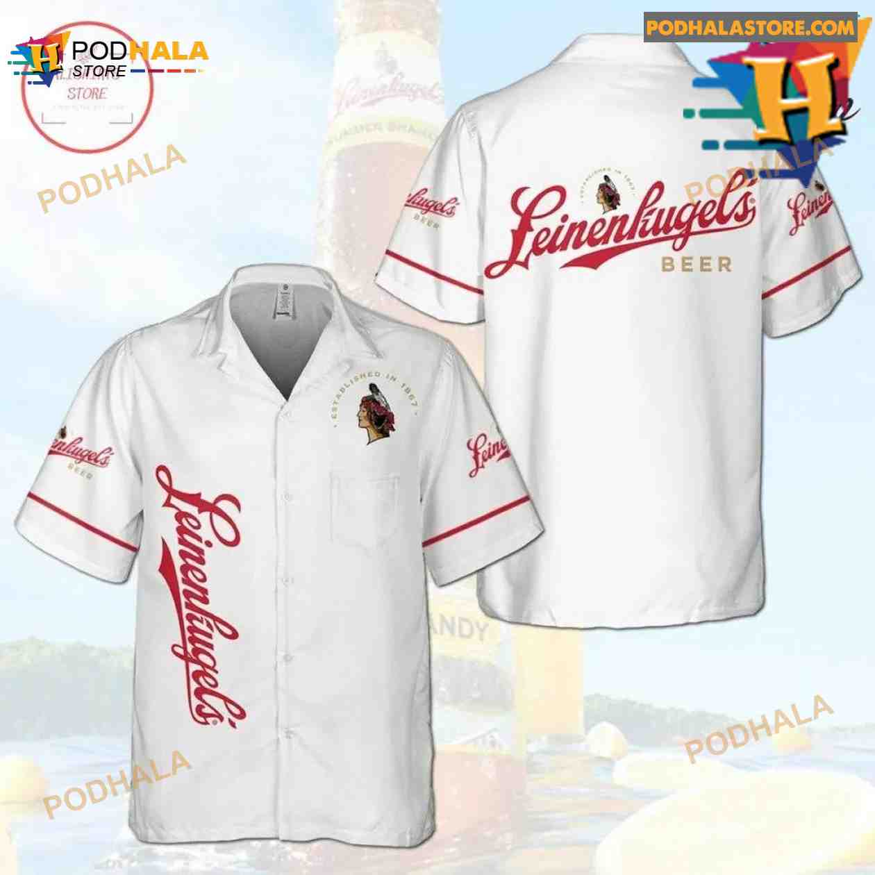 Leinenkugels-Beer-Hawaiian-Shirt.jpg