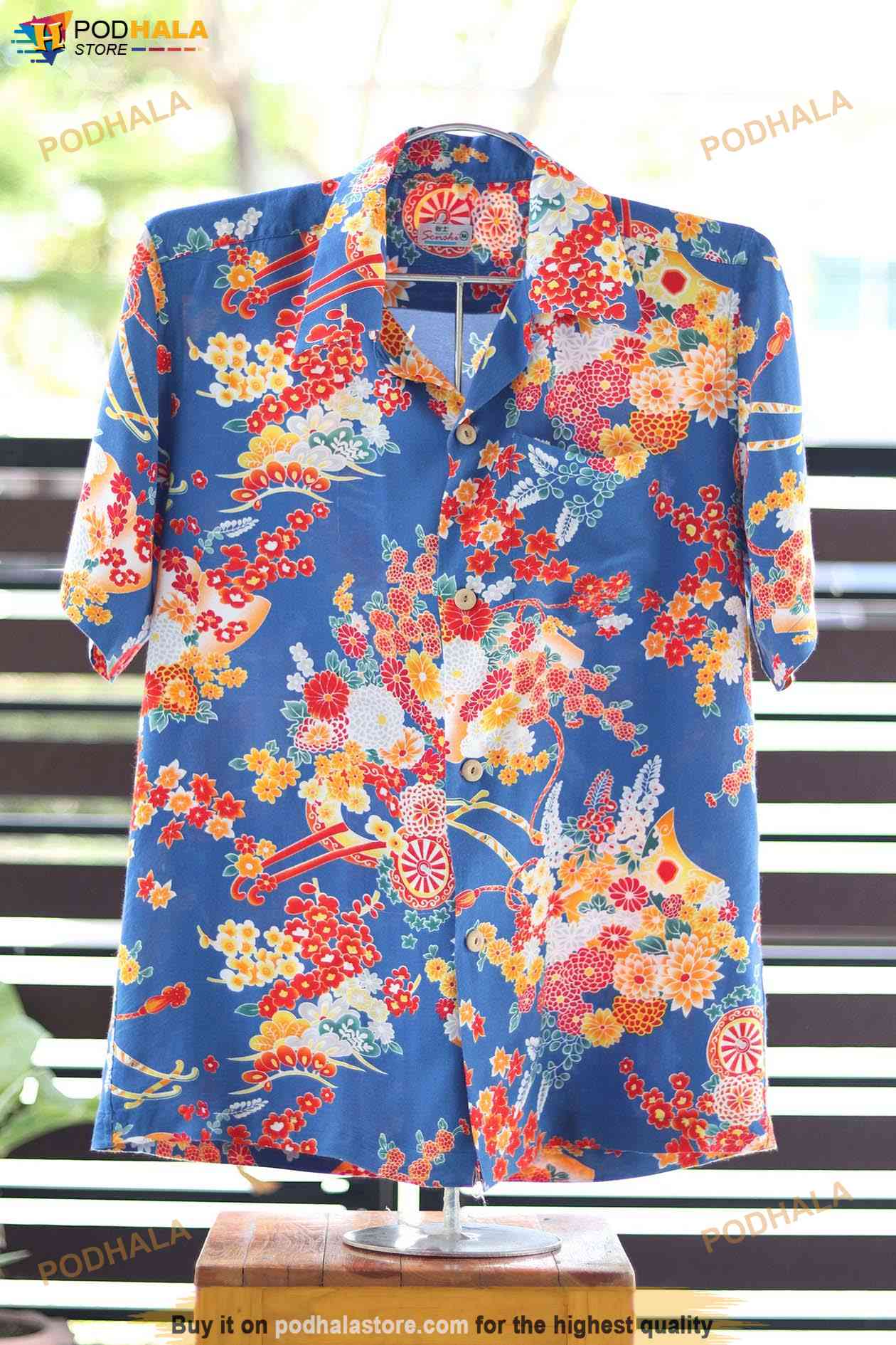 Leonardo-Dicaprio-Romeo-And-Juliet-Hawaiian-Shirt-For-Women-Men-1.jpg