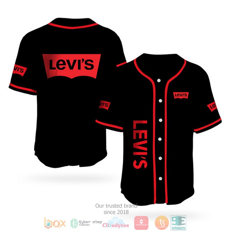 LeviS-Baseball-Jersey.jpg