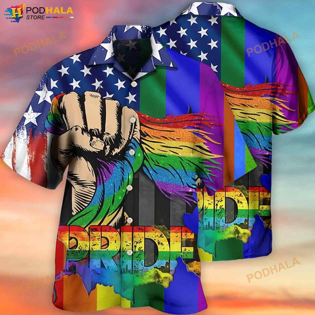 Lgbt-Hand-Love-Is-Love-3D-Funny-Hawaiian-Shirt.jpg