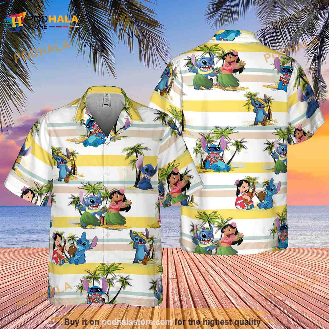 Lilo-And-Stitch-Hawaii-Shirt-Beach-Disney-Aloha-Shirt.jpg