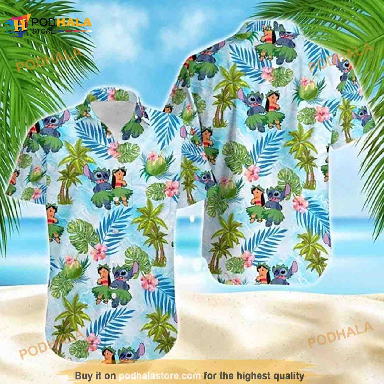 Lilo-Stitch-Disney-Hawaiian-Shirt-Lilo-Stitch-Summer-Tropical-Aloha-Shirt.jpg