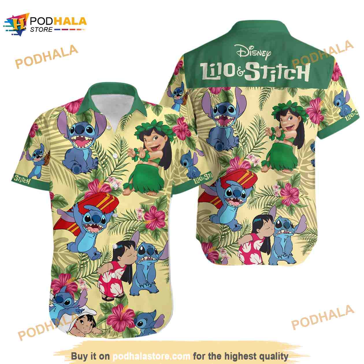 Lilo-Stitch-Disney-Hawaiian-Shirt.jpg