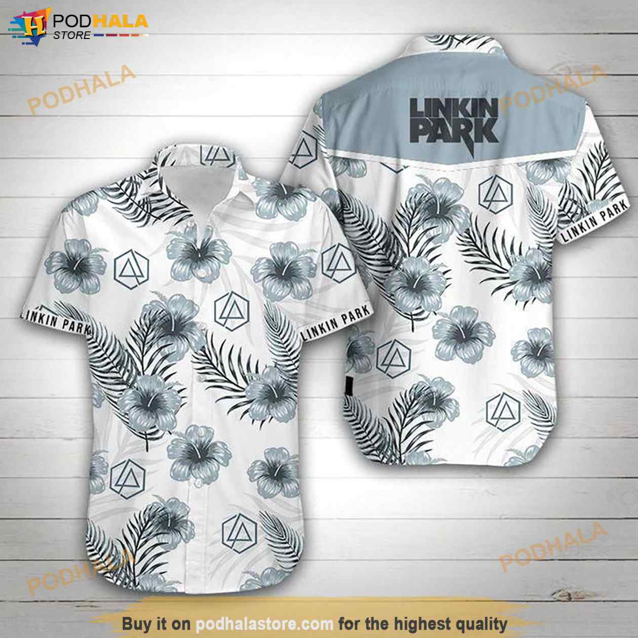 Linkin-Park-Ii-Funny-Hawaiian-Shirt-Tropical-Shirt-For-Men.jpg