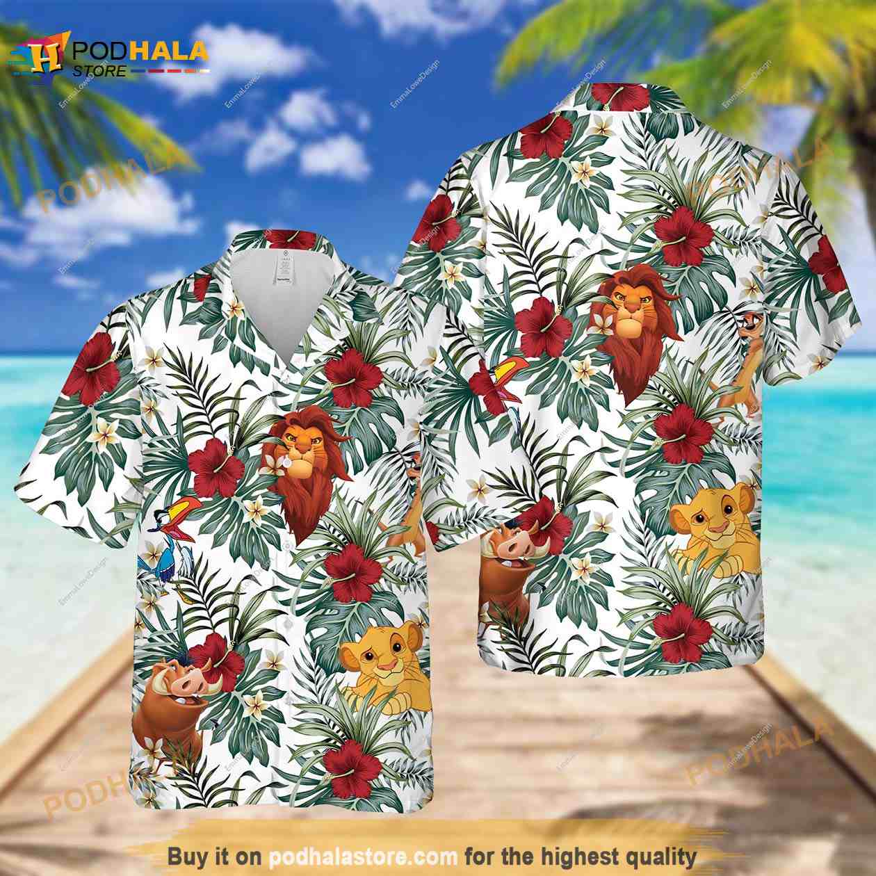 Lion-King-Disney-Funny-Hawaiian-Shirt-Disney-Simba-Summer-Shirt.jpg