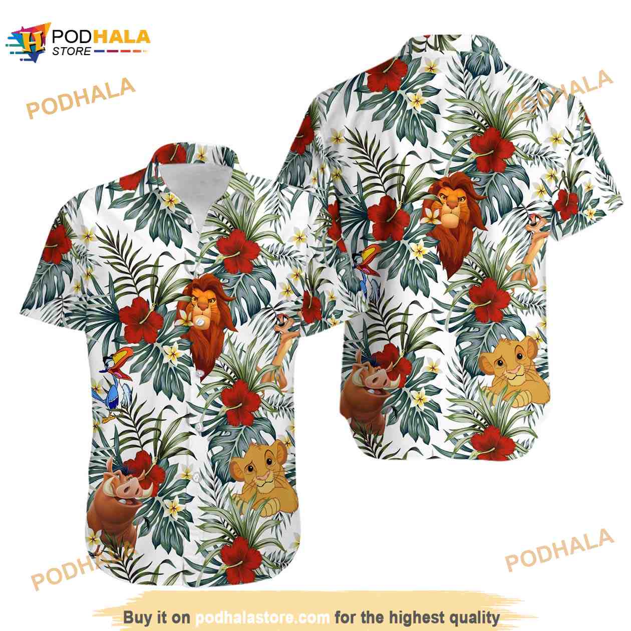 Lion-King-Disney-Hawaiian-Shirt-Disney-Simba-Animal-Kingdom-Shirt.jpg