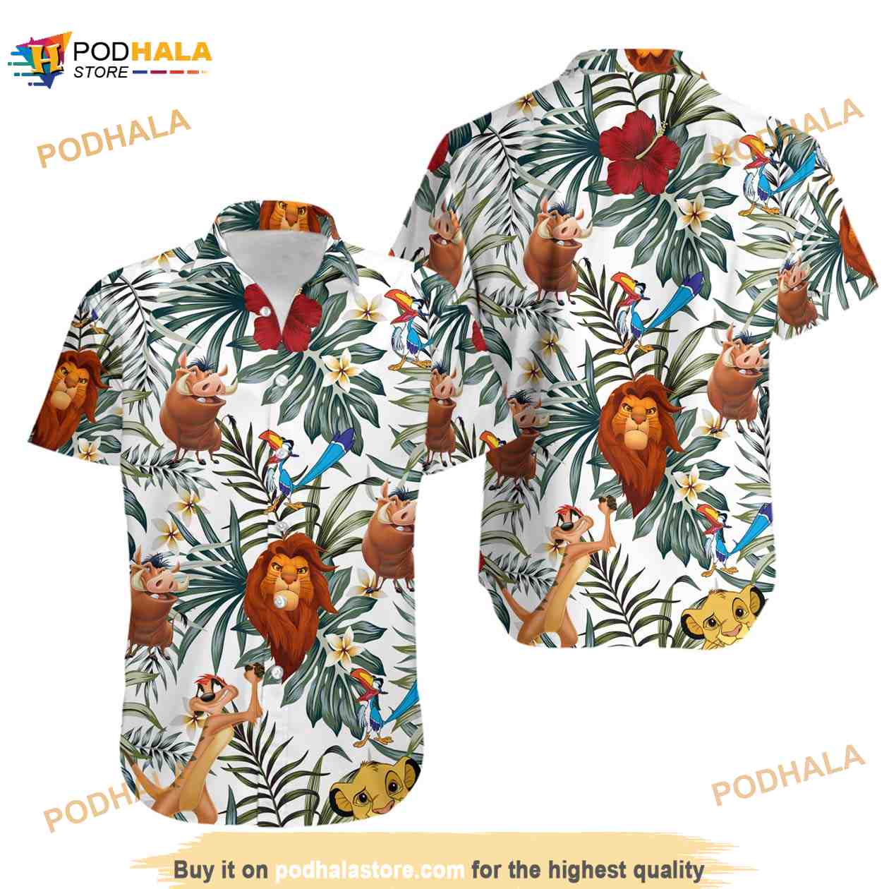 Lion-King-Disney-Hawaiian-Shirt-Vacation-Disney-Aloha-Shirt-For-Fans.jpg