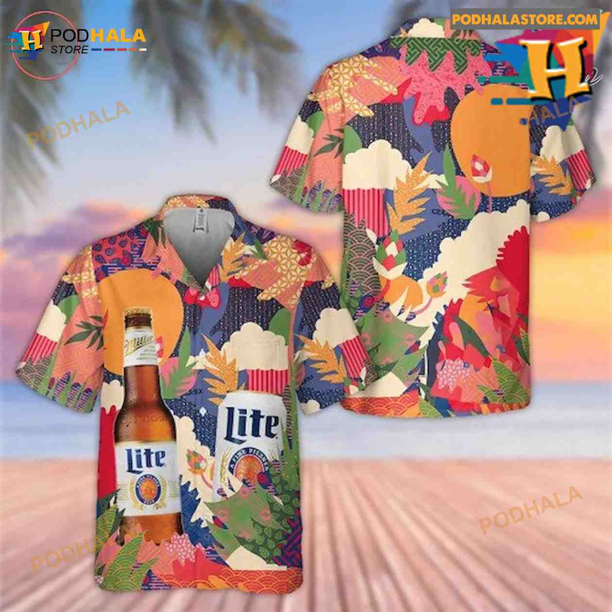 Lite-Beer-Summer-Hawaiian-Shirt.jpg