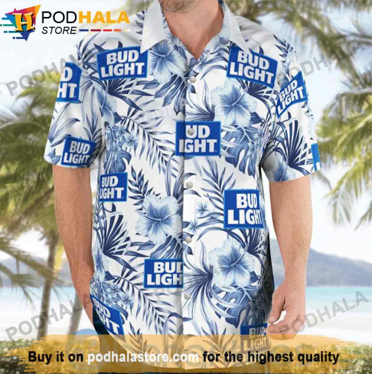 LitmusBusch-Light-Bud-Beer-Hawaiian-Shirt-Gifts-For-Beer-Drinkers.jpg