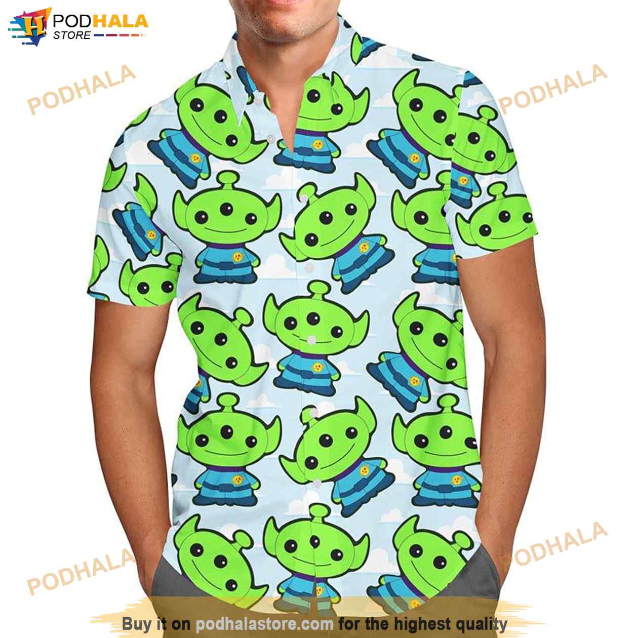 Little-Green-Aliens-Toy-Story-Disney-Funny-Hawaiian-Shirt.jpg