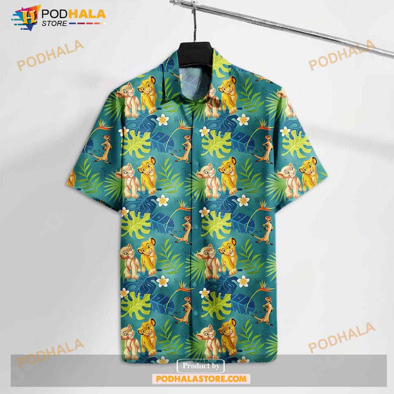 Lk-Simba-Nala-Timon-Green-Floral-T-Awesom-Funny-Hawaiian-Shirt.jpg