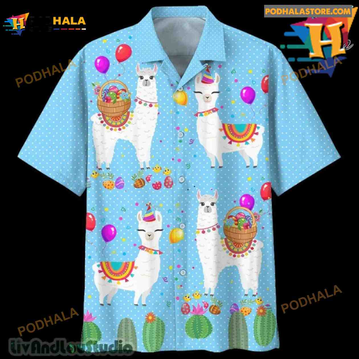 Llama-Hawaiian-Shirt-Lovely-Llama-Beach-Shirt.jpg