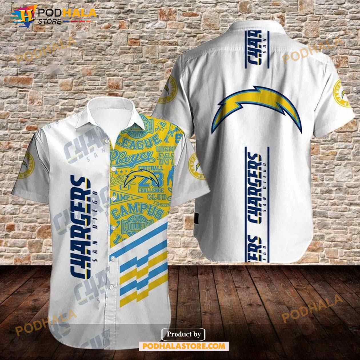Los-Angeles-Chargers-3D-Hawaiian-Shirt-For-Fans.jpg